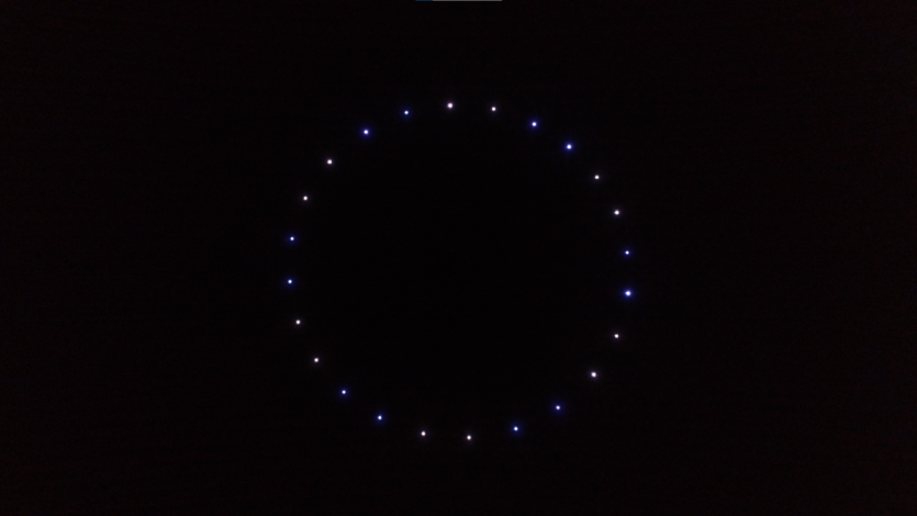 6bcb885500eb4efeb7ec5601f521c863_1743467733_4046.png